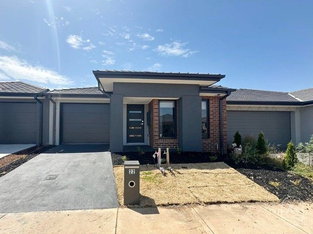 22 Vecot Street, VIC 3029