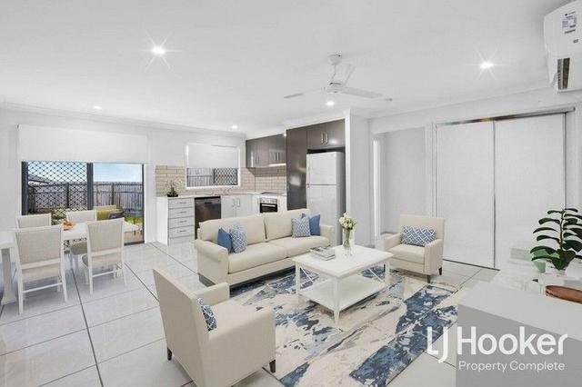 2/47 Biron Street, QLD 4207