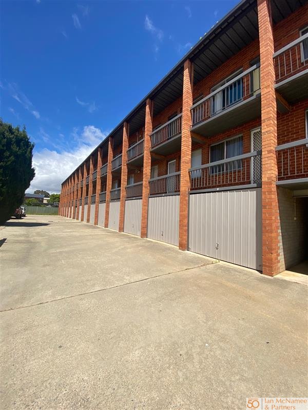 22/19 Charles Street, NSW 2620