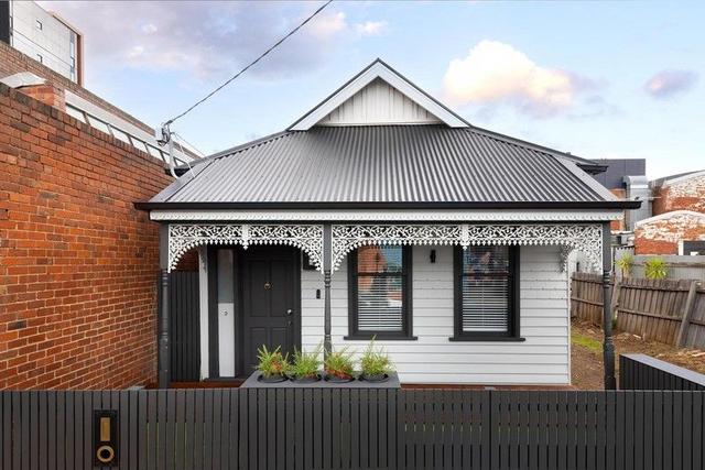 2 Saxon Street, VIC 3056