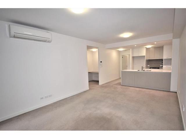 G13/1 Victa Street, NSW 2194
