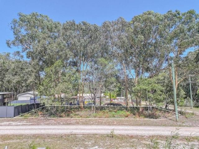 9 Field Street, QLD 4184