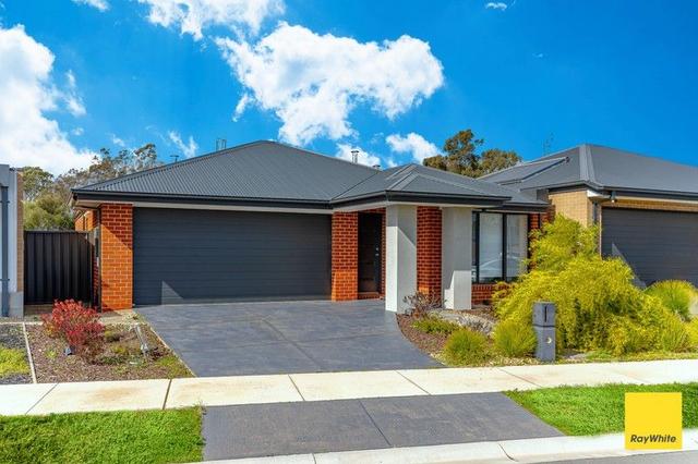 29 Bradfield Loop, VIC 3551