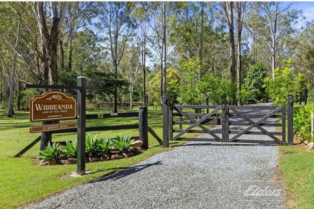 52 Rodney Road, QLD 4570