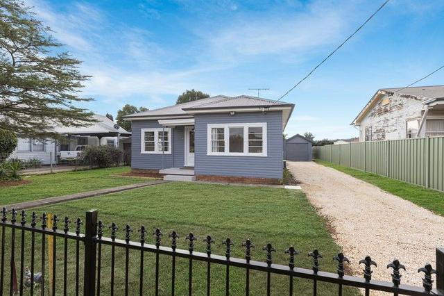 34 Mitchell Street, NSW 2333