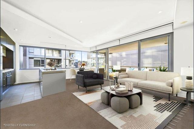 121/6b Defries Avenue, NSW 2017