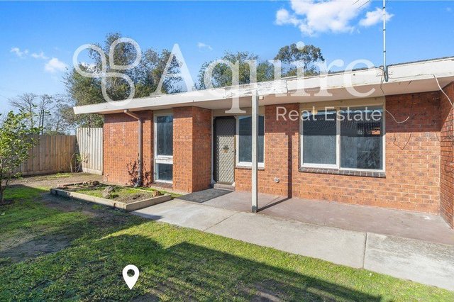 4/9 Raymond Street, VIC 3912