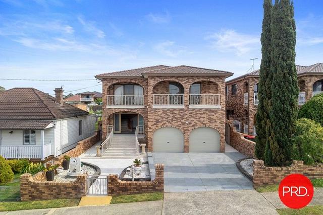 39 Union Street, NSW 2217