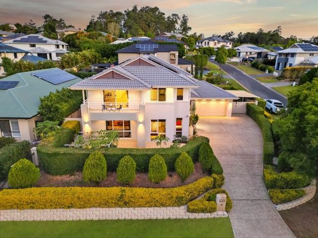 2 Myrtle Crescent, QLD 4300