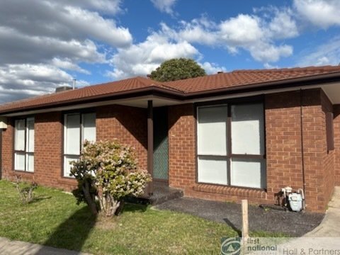 2/15 James Street, VIC 3175