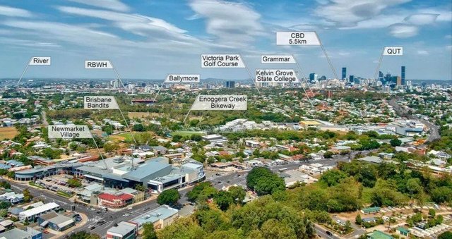 4 Baradine Street, QLD 4051