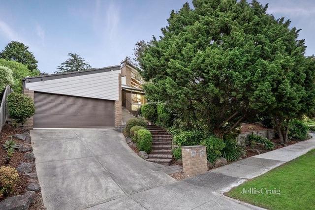 7 Tennyson Court, VIC 3106