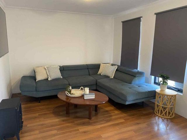 53b Eagle Crescent, WA 6232