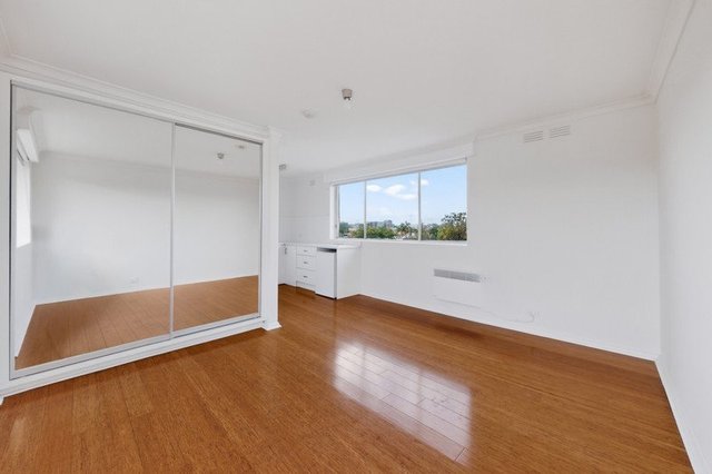 22/631 Punt Road, VIC 3141