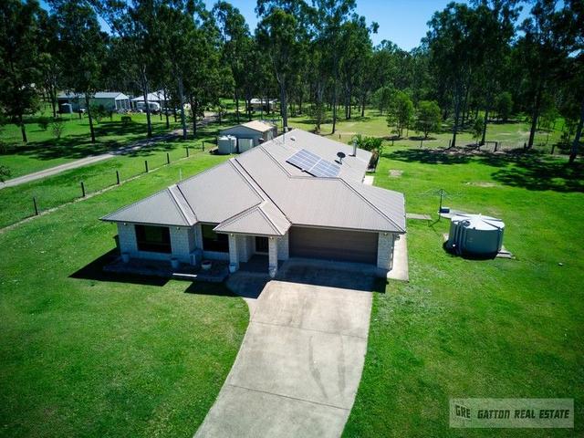 2 Benell Court, QLD 4343