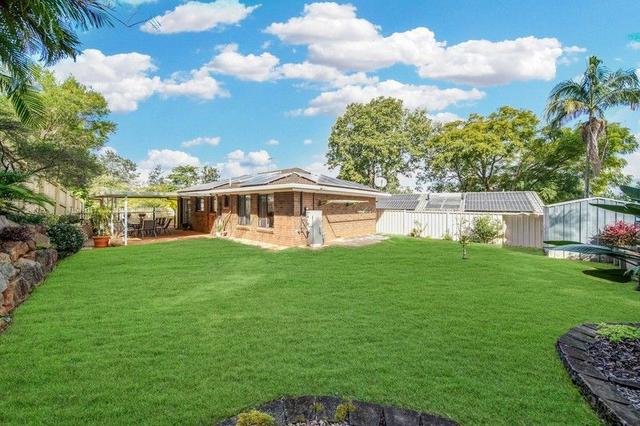 4 Brazel Court, QLD 4130