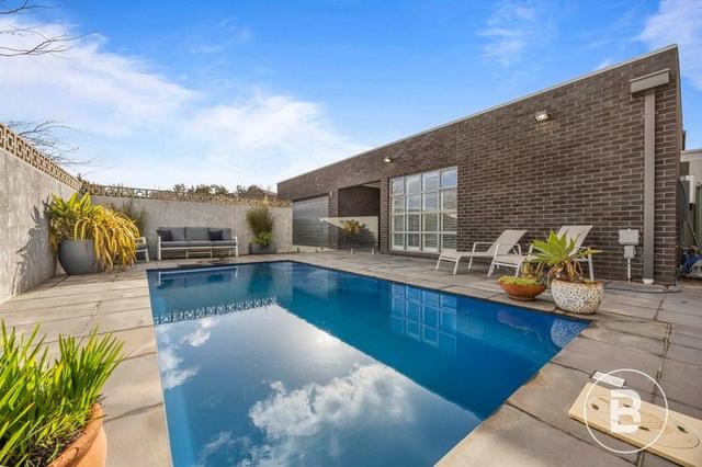 42 Faversham Avenue, VIC 3355