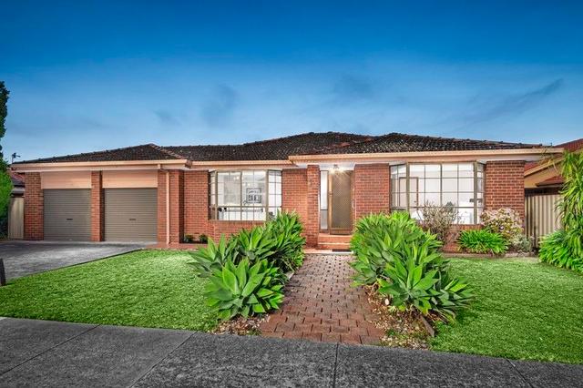 12 Stradella Close, VIC 3082
