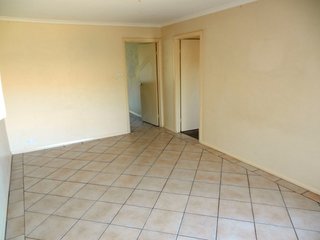 Lounge Room