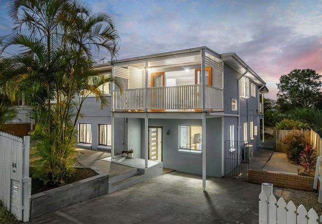 44 Colwyn Street, QLD 4122