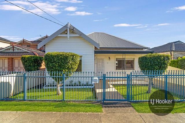 118 Blaxcell Street, NSW 2142