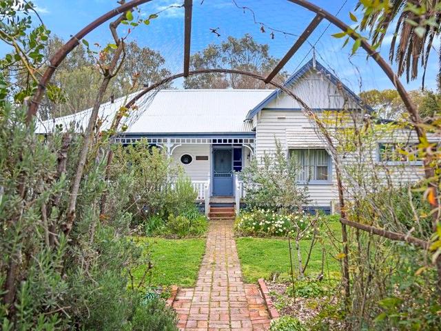 6573 Maroondah Highway, VIC 3719