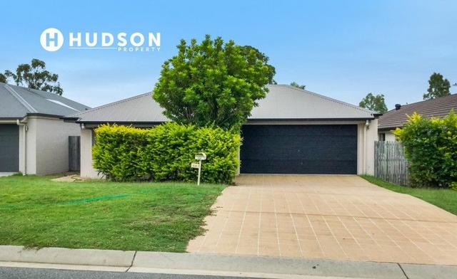 (no street name provided), QLD 4078