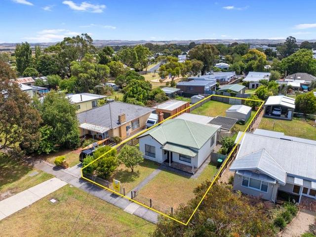 164 White Road, VIC 3995