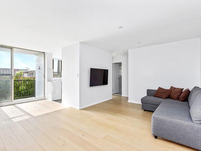 22/13-17 Stewart Street, NSW 2037