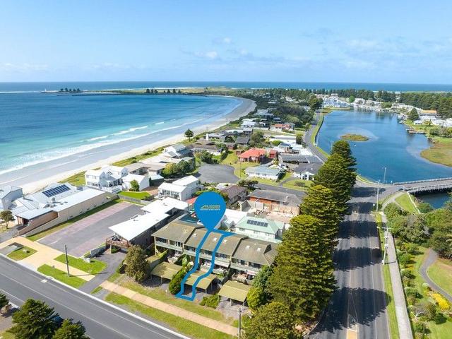 4/110 Griffiths Street, VIC 3284