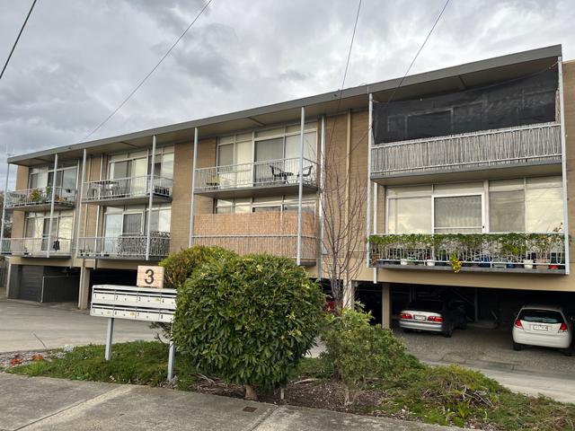 3/3 East Court, VIC 3219