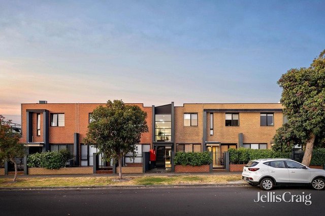 7/1 Karrakatta Street, VIC 3193
