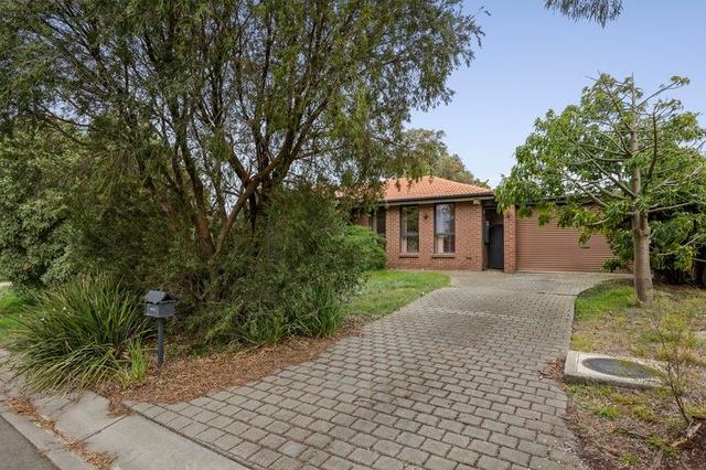 1 Eton Close, VIC 3429