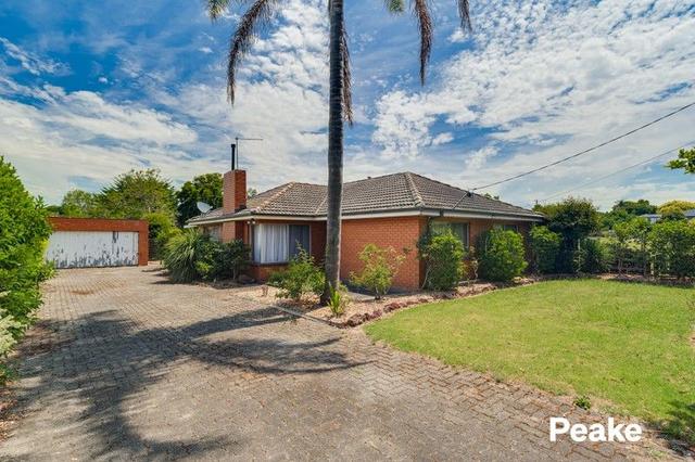 5 Kilvington Court, VIC 3806