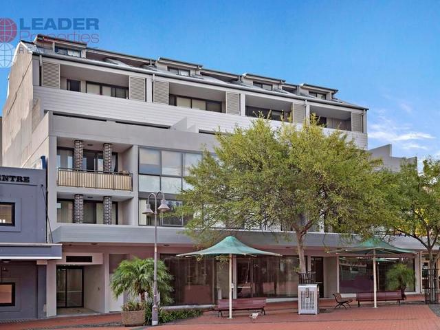 103/13-15 Anglo Road, NSW 2194