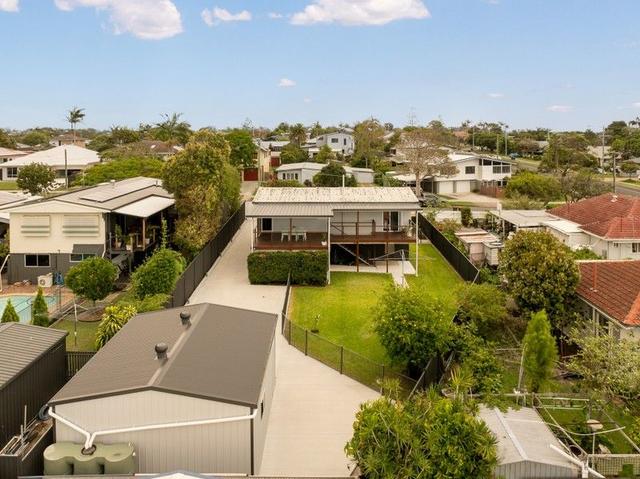 1 Kirkwood Street, QLD 4019