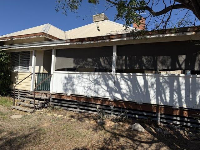 81 Endersbee St, WA 6415