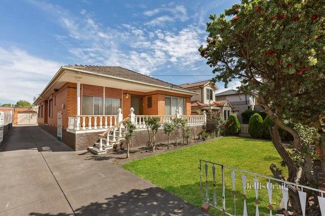 3 Darlington Grove, VIC 3058