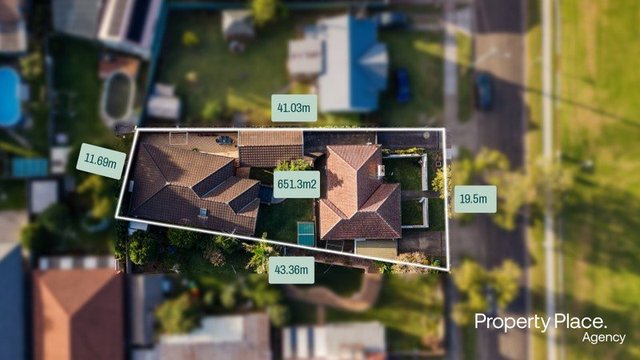 6 & 6B Adelaide Road, NSW 2211