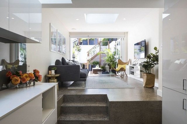 11 Sutherland Street, NSW 2021