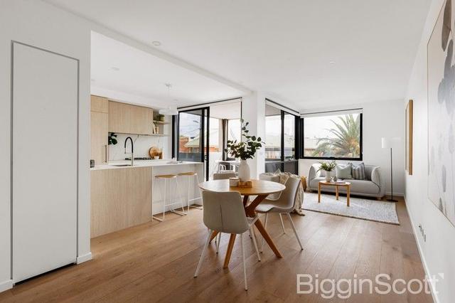 106/111 Nott Street, VIC 3207