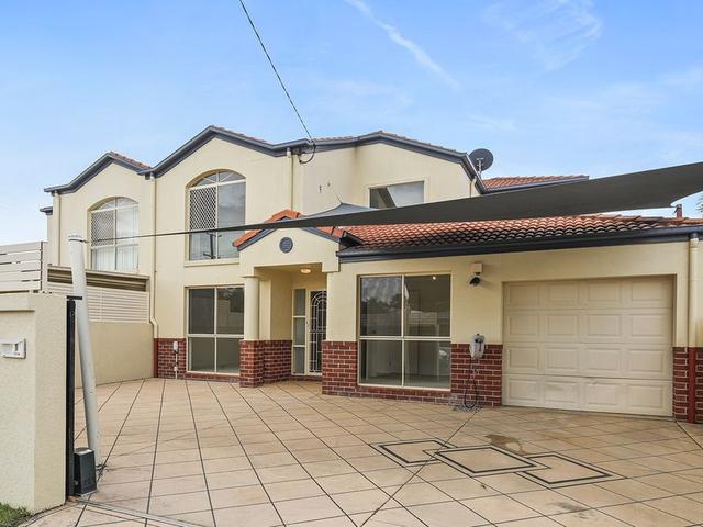 1/1 Joseph Street, QLD 4216