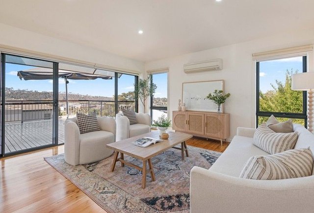 1/39 Monaro Street, NSW 2548