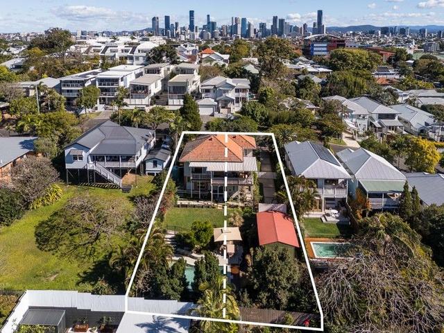 23 Coventry Street, QLD 4171