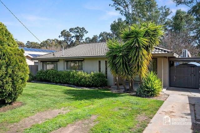 177 Retreat Road, VIC 3550