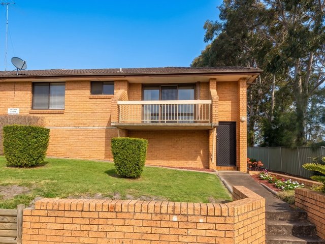 3/3 Station Street, NSW 2760