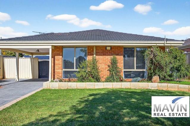 33 Galaxy  Way, WA 6101