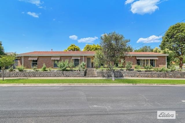 20 Huon Creek Road, VIC 3690