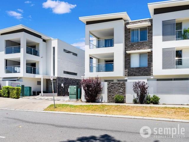 8/12 Westralia Gardens, WA 6168