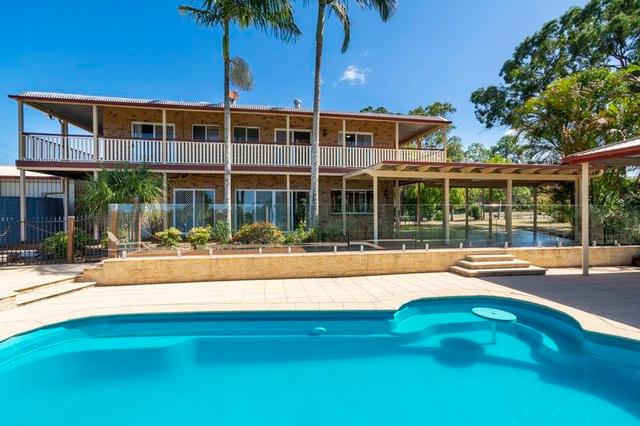 73 Fantail Ct, QLD 4506